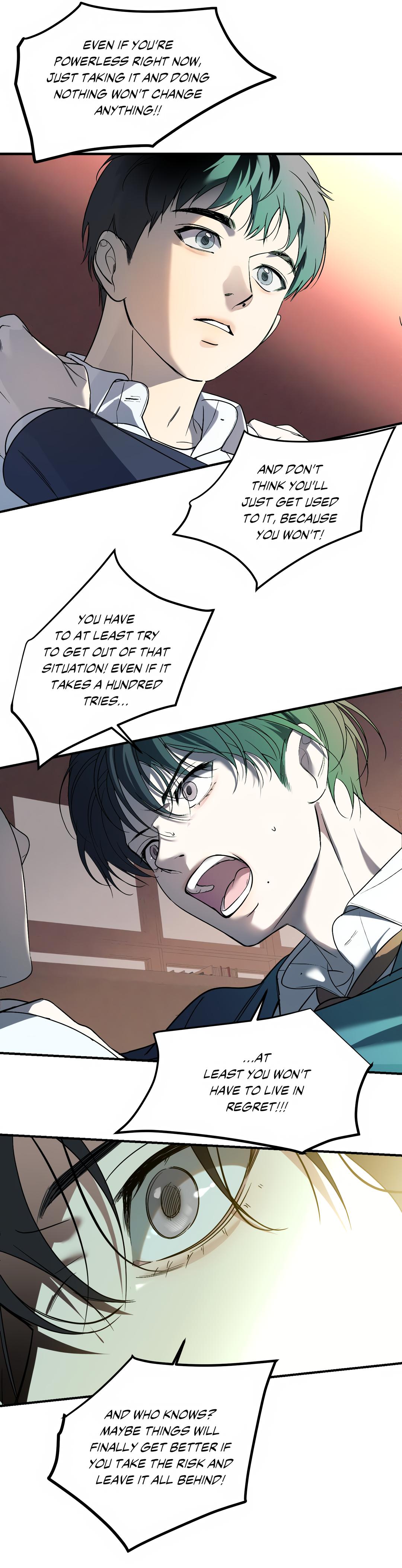 backlight, Chapter 36 image 21